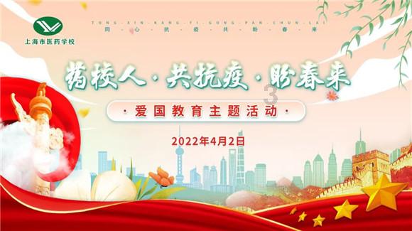 G系奔驰拼图