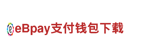 哪里有BET9的登录网站-专业环保清洁服务